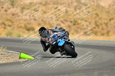 media/Oct-13-2024-TrackXperience (Sun) [[e3f9db46b5]]/Level 3/Session 5 (Turns 3 and 5 [Rear])/